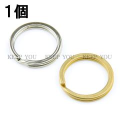 y[֑Ήz^J/jbPH p[c dO 1 p dJ yvz U[ ^J U[Ntg L[O uX 