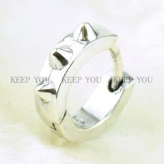 ���[���� �������� �V���o�[925�s�A�X �X�^�b�Y �e �y�X�^�C�����O�V���o�[925 �A�N�Z�T���[�z si-00019 ��