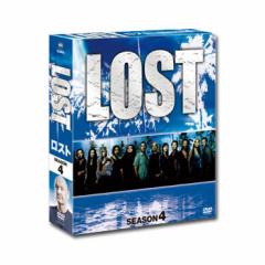 LOST@V[Y4@RpNg BOX [ DVD ]