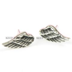 ���[���� �������� �V���o�[925�s�A�X �H �t�F�U�[ �y�A(�����p)�y�V���o�[�A�N�Z�T���[ SILVER925 �X�^�[�����O�V���o�[�zsi-00220 ��