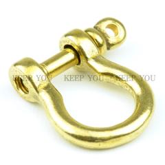 y[֑Ήz^J UVbN P  ^Jp[c PiyUVbN ^J VbN/AeB[N p[c U[ EH[