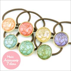 y[֑ΉzwAS R` Eh {^|j[ [Y KN wAANZT[ywAs wAO wAJEX wAN