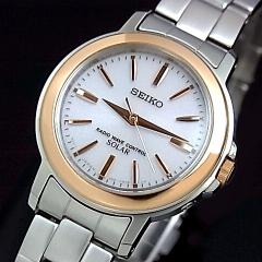 SEIKO/ZCR[ySPIRIT/Xsbgz\[[dgrv fB[X sNS[hx[ zCg ^yKizSSDT048