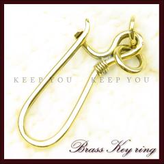 [  ^J L[z_[ L[O L[tbNyL[O EHbg`F[z_[ ^J uXzH-005-B