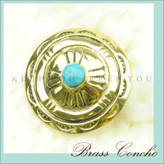 [  ^J R` ^[RCY S[h CfBAWG[yvz/xg̃ANZT[/uXzAB-151-B =