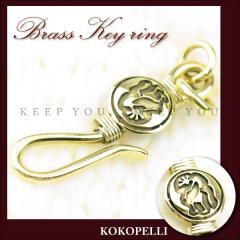 [  ^J L[z_[ RRyyL[O/L[tbN/EHbg`F[z_[/uX/KOKOPELLIzKRB-150-1B =