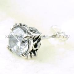 �y���[���֑Ή��z�V���o�[925�s�A�X �W���G���t���y�V���o�[�A�N�Z�T���[ SILVER925 �X�^�[�����O�V���o�[�zsi-00228 ��