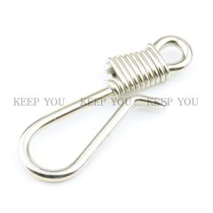 y[֑Ήz^J(uX) jbP R[eBO Vo[J[ L[z_[ L[tbN STCYyL[O L[tbN EH