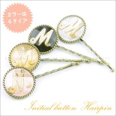 y[֑ΉzwAs CjV {^ sN S[h ubN ItzCg 4FWJ wAANZT[yfB[X AeB[