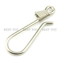 y[֑Ήz^J(uX) jbP R[eBO Vo[J[ L[z_[ L[tbN LTCYyL[O L[tbN EH