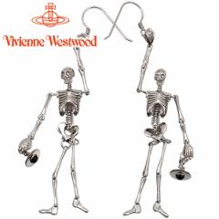 BBAEGXgEbh sAX Vivienne Westwood [ hN BBA XPgsAX Vo[ 62030013-W113 y̓ a