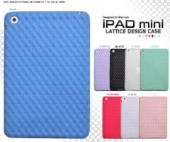 iPad minip 8FWJ eBXfUC\tgP[X iPadmini iqfUCP[X ipdm-01pp iPadP[X ^ubgP[X Jo[