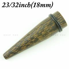 [  g GLXp_[ PLAMEbh 23/32C`(18~)q̖ z[Abv {fBsAX 23/32inch(18mm) 