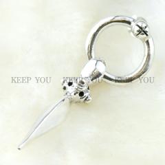 ���[���� �������� �V���o�[925�s�A�X �� �V�����f���A�y�V���o�[�A�N�Z�T���[ SILVER925 �X�^�[�����O�V���o�[�zsi-00227 ��