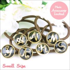 y[֑Ήz wAS R` {^|j[ CjVubN X[TCY ywAS R` {^ |j[ VV