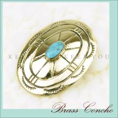 [  ^J R` ^[RCY S[h CfBAWG[yvz/xg̃ANZT[/uXzAB-152-B =