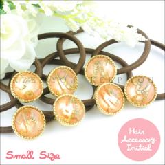 y[֑ΉzwAS {^|j[ CjVIW X[TCY wAANZT[yfB[X wA[S ANZT[