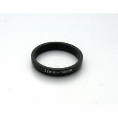 Jp Xebv_EO 37-34mm 52-37mm 52-49mm 55-52mm 58-52mm 58-55mm 62-58mm 67-62m   RING 