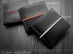 ���z �����Y �Z���z �n�v ���v �Z���^�[���C�� ��܍��z United HOMME ���i�C�e�b�h�I���yUH-1073�z �u�����h �l�C