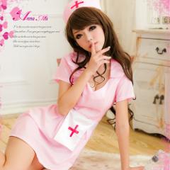 �i�[�X �R�X�v�� 3�_�Z�b�g �i�[�X�� �Z�N�V�[ �R�X�`���[�� �R�X�v���ߑ� �y�A ������ ���� �h�N�^�[ ��� �Ō�t �Ō�w ���� ���� �c