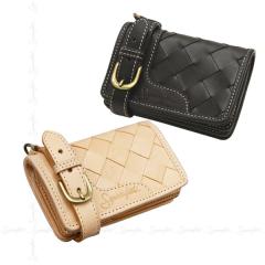 yz@XNGAtB[g@oXPbg~hEHbg@SFW-8@U[EHbg@z@fOi[@Y@fB[X