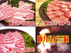 BE啪Y؃JrOēZbg[v1Kg]o[xL[ŃX^~iUPI吷蕟܁yz