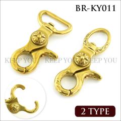 y[֑Ήz^J iXJ 2 L[tbN AeB[NS[hyL[O L[tbN EHbg`F[ L[z_[ u