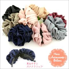 wA Nbv oiiNbv Te^Cv yfB[X wA ANZT[ Nbv  ob^ sǂ ob^  wA 