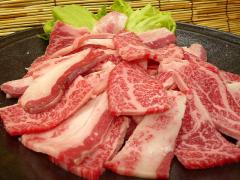 BY јa~Ƃ΂ؗJrēp[Pj]BBQŃX^~itoIyz