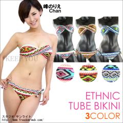 `[ugbv pbht rLj  GXjbN yrLj fB[X  lC  fB[X rLj /  