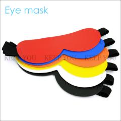 �y���[���֑Ή��z�A�C�}�X�N �t�F�C�N ���U�[ �S6�F�y�A�C�}�X�N ���� �����N�[�[�V���� �A�C�}�X�N �����b�N�X ���烌�U�[ �A�C�}�X�N 