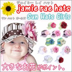 WFC~[Cnbg Tnbg jamie rae hats Sun Hat xr[ LbY q Xq UV Jbg