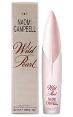 ナオミ キャンベル エクザルト EDT SP 50ml 香水 フレグランスの通販は