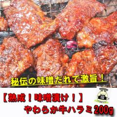 ݂Ђ炩n~200g n~  o[xL[ ē  BBQ BO