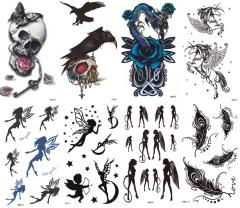 �^�g�D�[�V�[�� 01�`08 �� �h�N�� �X�J�� �� �h���S�� ���j�R�[�� �d�� �L���[�s�b�h �H �K�N �� �o�^�t���C �C�x���g ��O�t�F�X���� 