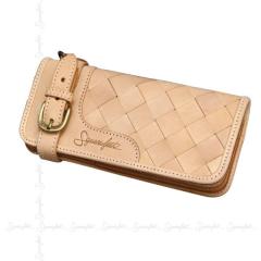 yz XNGAtB[g@oXPbgOEHbg@SFW-3@U[EHbg@z@fOi[@Y@fB[X