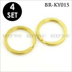 y[֑Ήz^J p[c dO a30mm 4Zbg AeB[NS[hyL[O L[tbN EHbg`F[ L[z