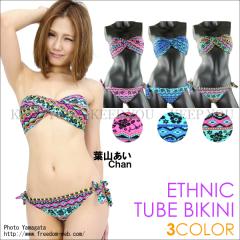 `[ugbv pbht ohDrLj  GXjbN t[ ԕ fB[X ohD ohD[ rLj sw-12114-02 =