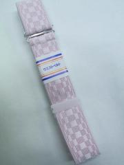 ���[���֑Ή��@�����܎p���E�G�X�g�x���g �@���R�� 