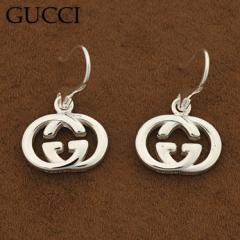 �O�b�` 223321-J8400 �s�A�X �V���o�[925 GUCCI/import