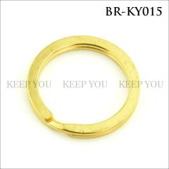 y[֑Ήz^J p[c dO a30mm 1 AeB[NS[hyL[O L[tbN EHbg`F[ L[z_[ 