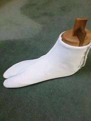 ���� ���� �~�p ���������� �h���p ��d�l�� ���N�� 5�����͂� �����Ȃ� �g���� �X�g���b�` ������ �R�n�[�t�� �瑕 ���� �J�W���A ���{