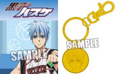 NEXT LABEL ROOKIES（ルーキーズ） ホワイト フィギュア 各種の通販は