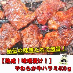 ݂Ђ炩n~ 400g  o[xL[ ē  BBQ BO z