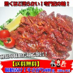 `̖XЂ300~2  o[xL[  ē  BBQ X̖