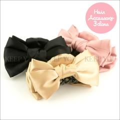 wA Nbv 򃊃{ fB[X wA ANZT[yNbv  wA[ ANZT[ ob^ sǂ Nbv ob^ 