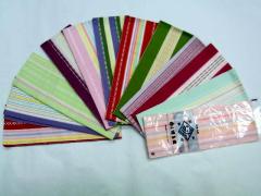 ���[���֑Ή��@�����܎p���E�G�X�g�x���g �@���R�� 