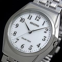 CITIZEN/REGUNOyV`Y/OmzY \[[rv zCg ^xg RS25-0043CyKiz