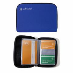 印鑑 ケース 複数の商品一覧 通販 Au Pay マーケット 印鑑 ケース 複数の商品一覧 通販 Au Pay マーケット
