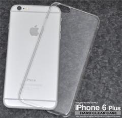 iPhone6Plus 6SPlus n[hNAP[X n[hP[X 5.5C` ACtH6vX 6svX p X}zP[X